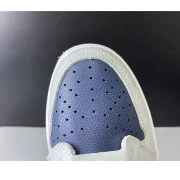 Navy CW8576-200 1 Blue Jordan Air Grey 0706